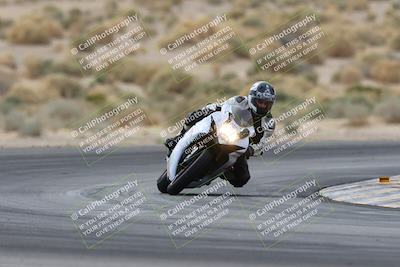 media/Feb-24-2024-Chuckwalla Open Track (Cars N Bikes) (Sat) [[895645527c]]/3-Bike 2/Session 2 (Turn 5)/